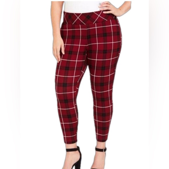 Cozy Fall Clothing Blazers, Sweaters, Pants and Jackets - Picture 5 of 15